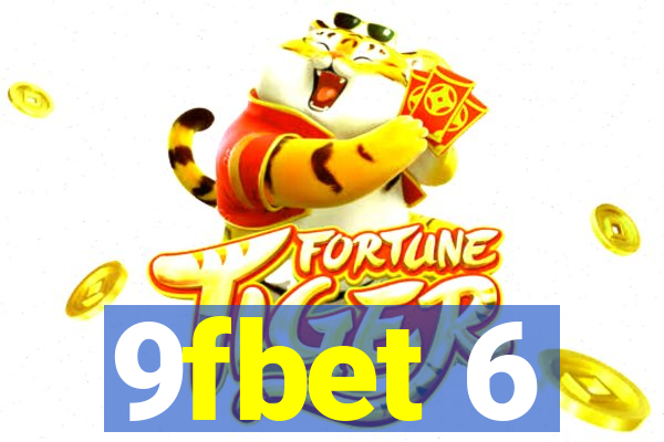 9fbet 6